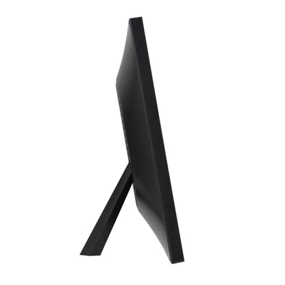 Masdun EverView 10-inch Smart Digital Photo Frame