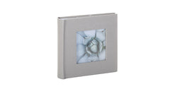 Elegant Album Slip In 100 Pictures - 98.502