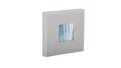 Elegant Album Memo Slip In 200 Pictures - 98.503