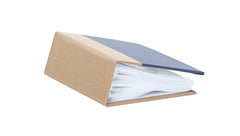 Chapter Album Memo Slip In 100 Pictures - 50.506