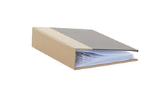 Chapter Album Memo Slip In 200 Pictures - 50.206