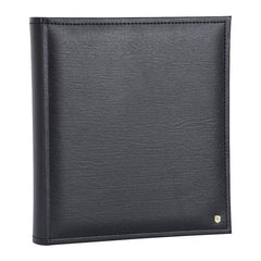 Lonzo 210 Pic Traditional 70 Page Album - 11.091