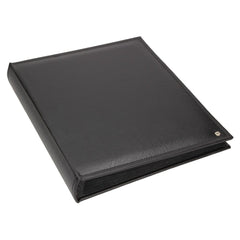 Lonzo 400 Pic Traditional 80 Page Album - 11.092