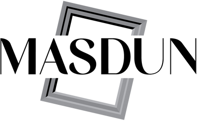 Masdun