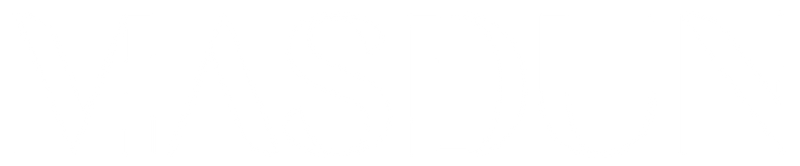 Masdun