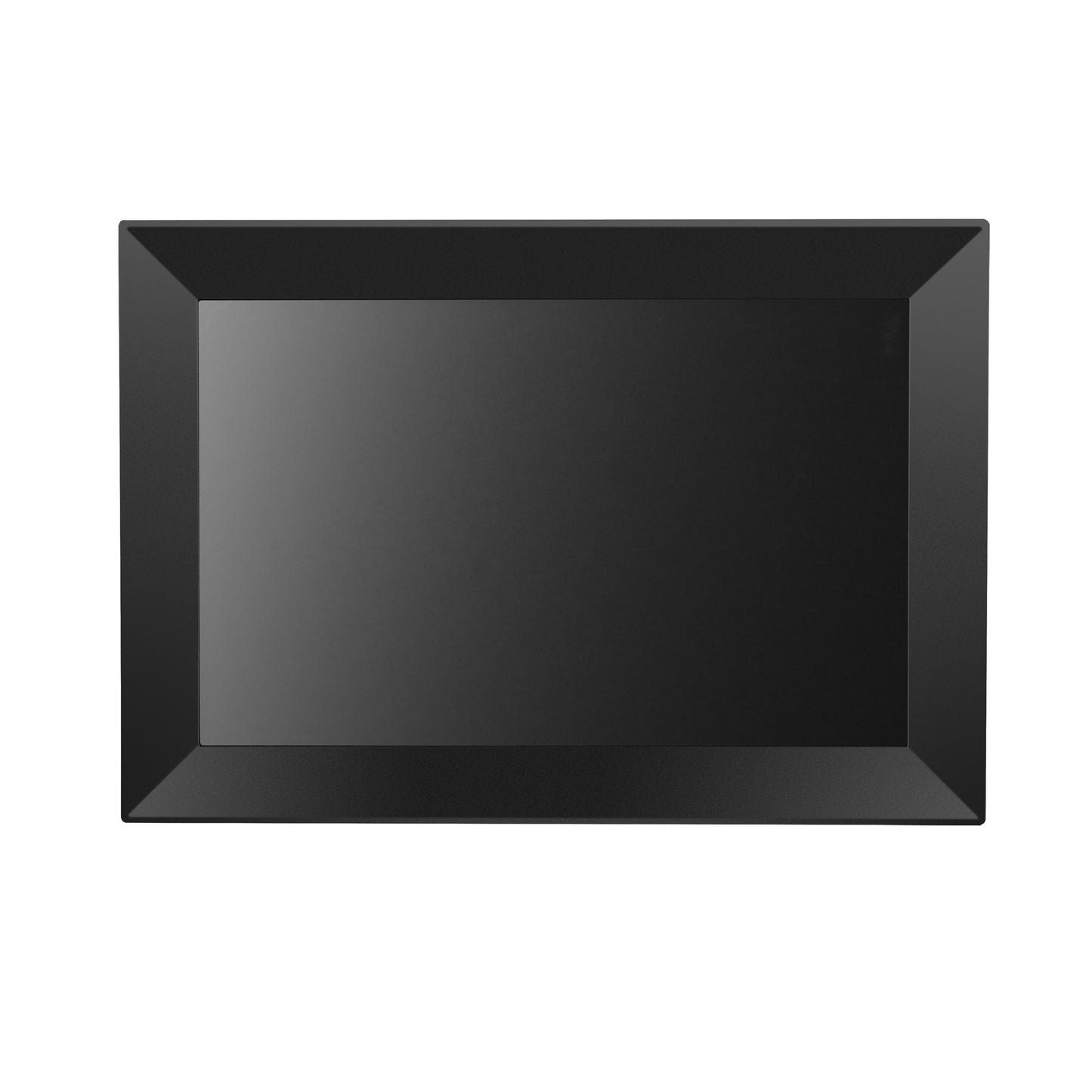 Masdun EverView 10-inch Smart Digital Photo Frame