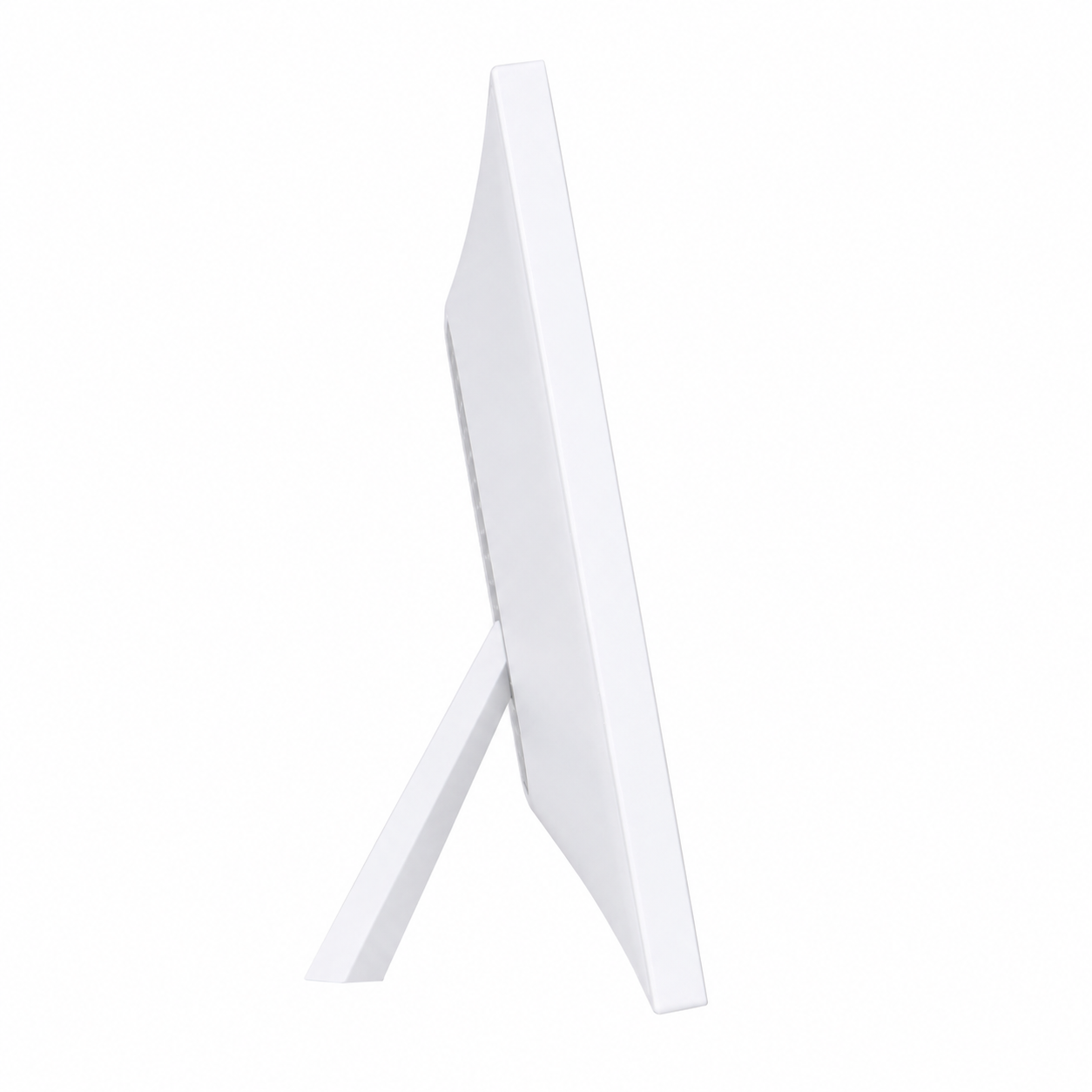Masdun EverView 10-inch Smart Digital Photo Frame