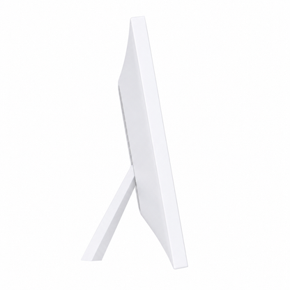 Masdun EverView 10-inch Smart Digital Photo Frame