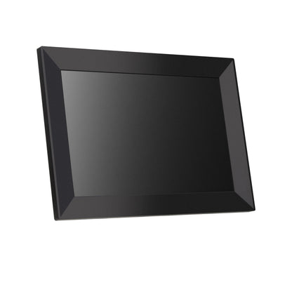 Masdun EverView 10-inch Smart Digital Photo Frame