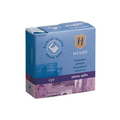 Photo Split sticker 500 Pieces Per unit - 18.301