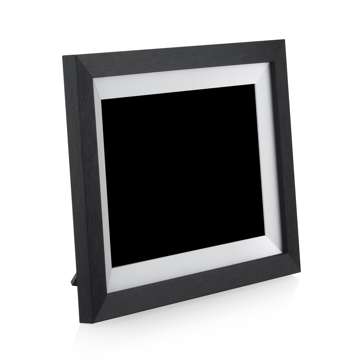 Masdun EverView 10-inch Smart Digital Photo Frame