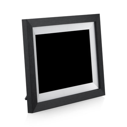 Masdun EverView 10-inch Smart Digital Photo Frame