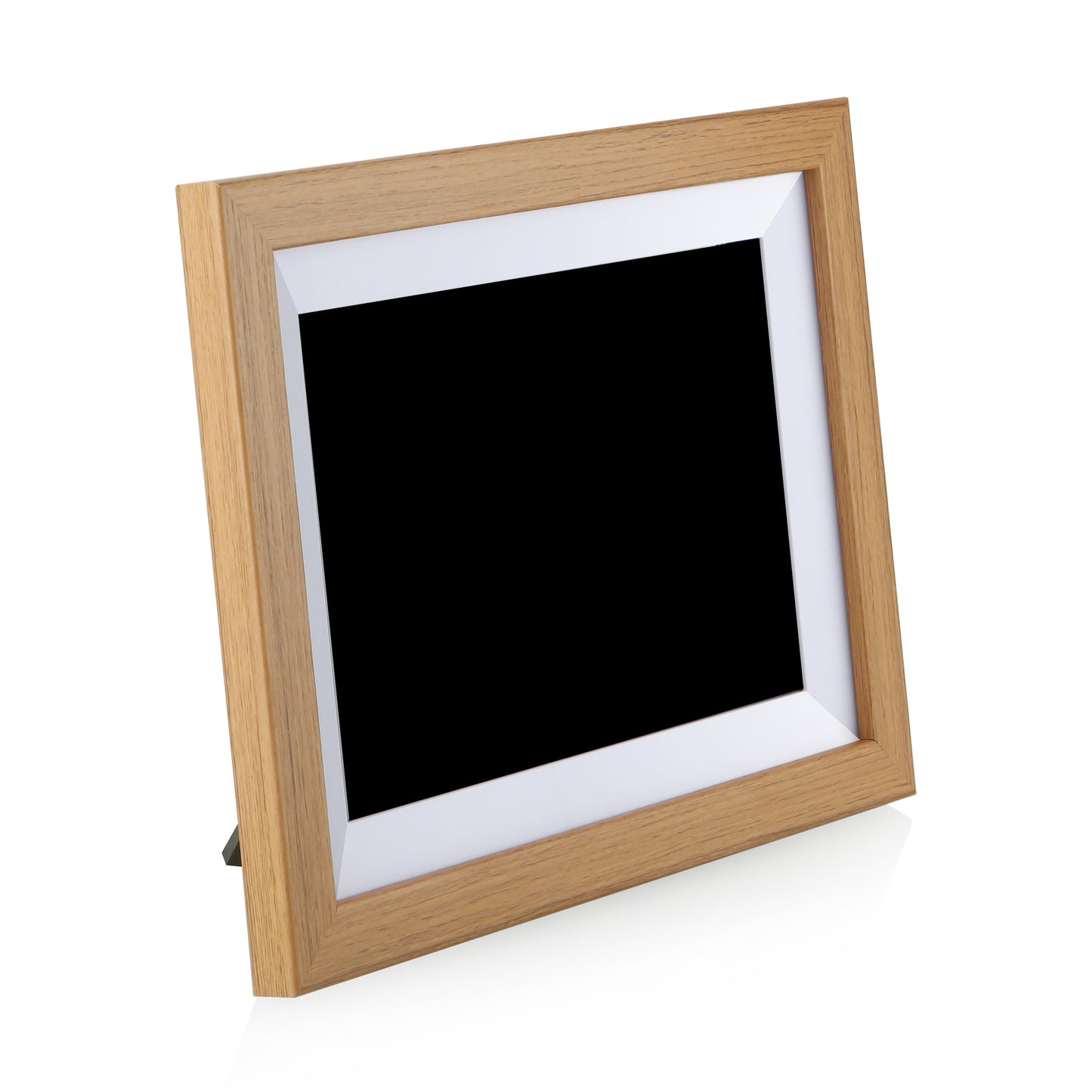 Masdun EverView 10-inch Smart Digital Photo Frame
