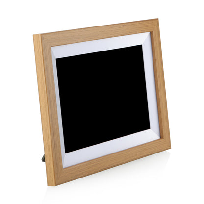 Masdun EverView 10-inch Smart Digital Photo Frame