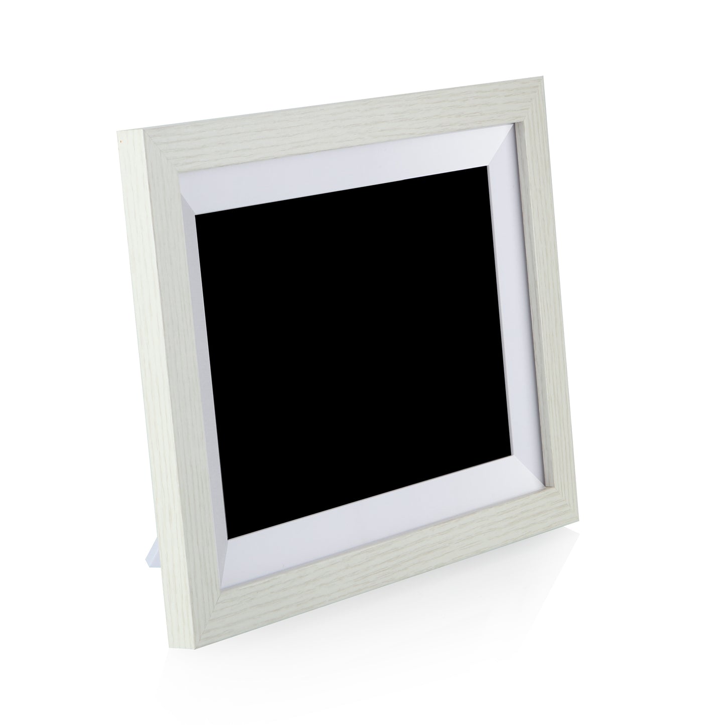 Masdun EverView 10-inch Smart Digital Photo Frame