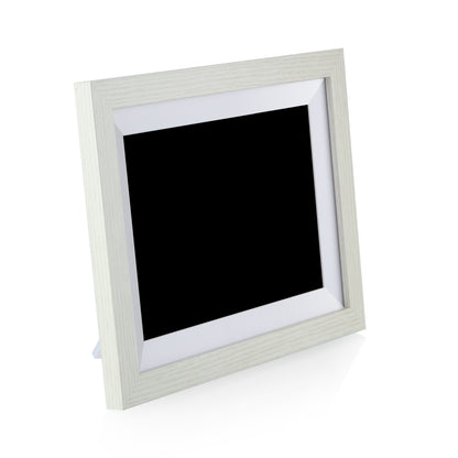 Masdun EverView 10-inch Smart Digital Photo Frame
