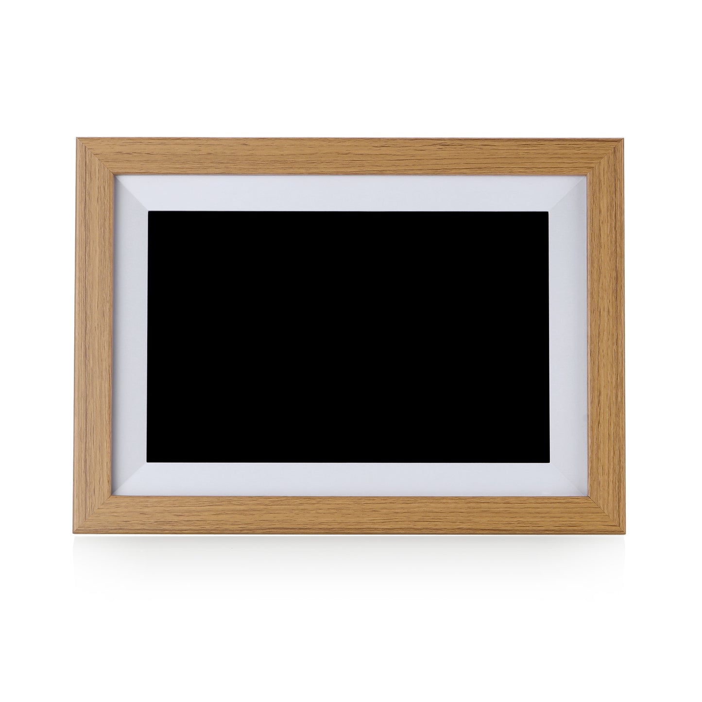 Masdun EverView 10-inch Smart Digital Photo Frame