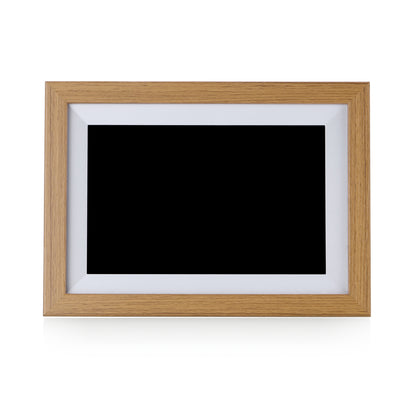 Masdun EverView 10-inch Smart Digital Photo Frame