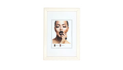 Artus 80.651 - A6 Picture 10x15cm Mountboard 7x10cm