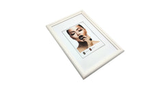 Artus 80.249 - A5 Picture 15x20cm A6 Mountboard 10x15cm