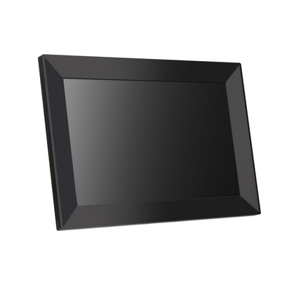 Masdun EverView 10-inch Smart Digital Photo Frame