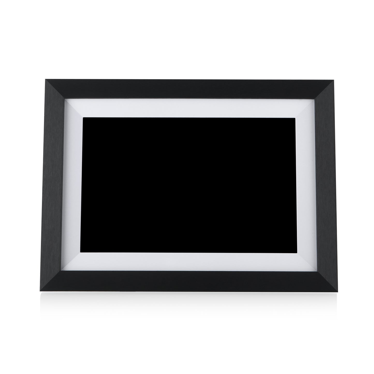 Masdun EverView 10-inch Smart Digital Photo Frame