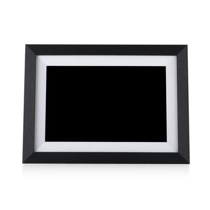 Masdun EverView 10-inch Smart Digital Photo Frame